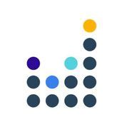 Payscale Payfactors Reviews, Ratings & Features 2023 .